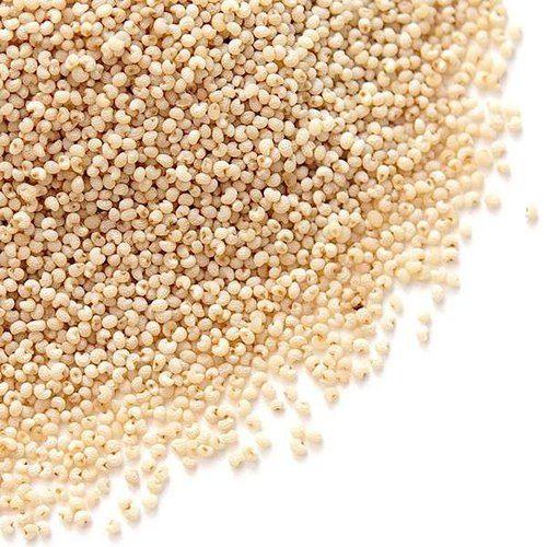 Poppy Seeds - 200g - Laxmi