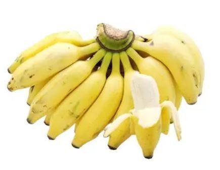 Banana Yelaki Premium