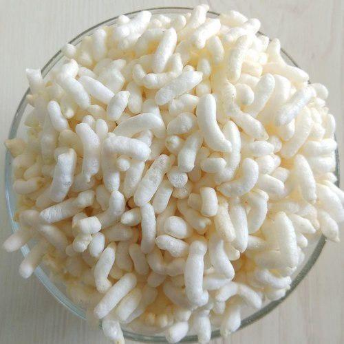 Basmati Murmura / Puffed Rice