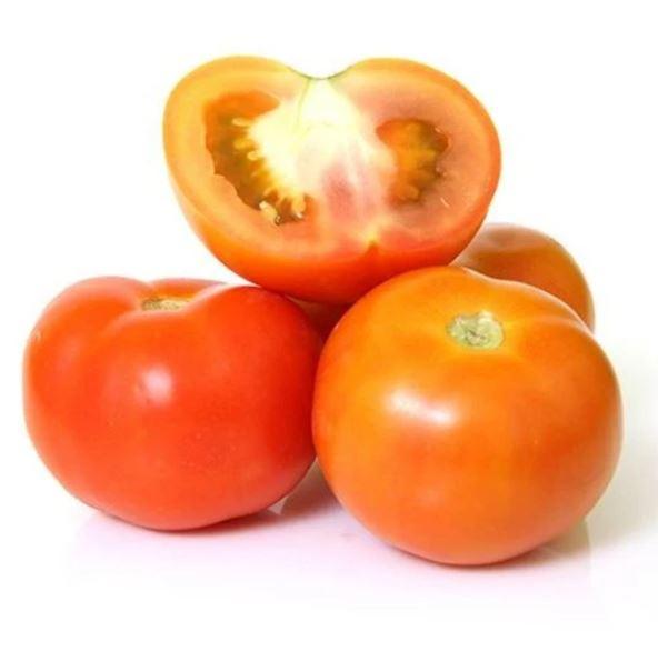 Desi Tomato