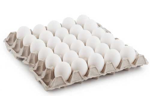 Farm Fresh Eggs - whole tray (30)