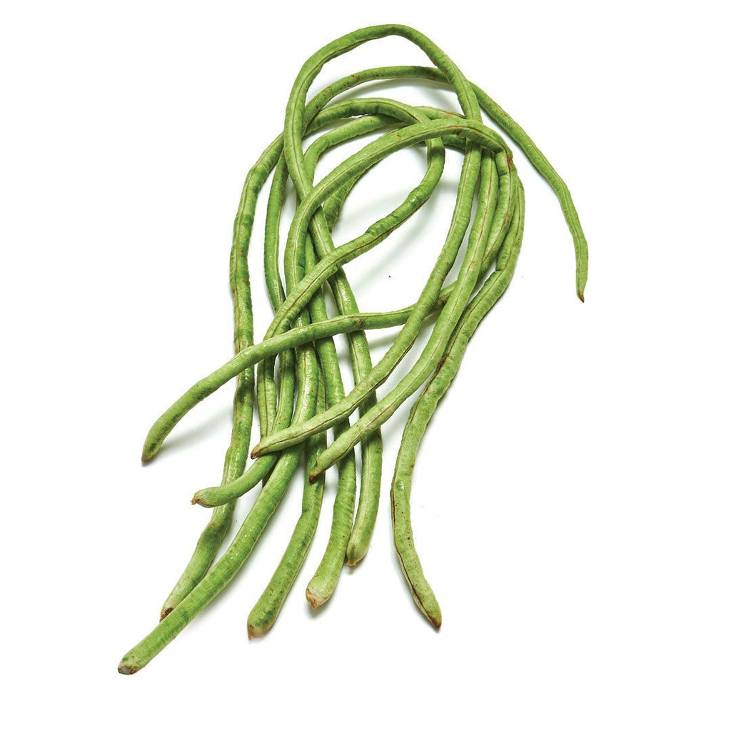 Chinese Long Beans