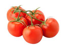 Vine Tomato